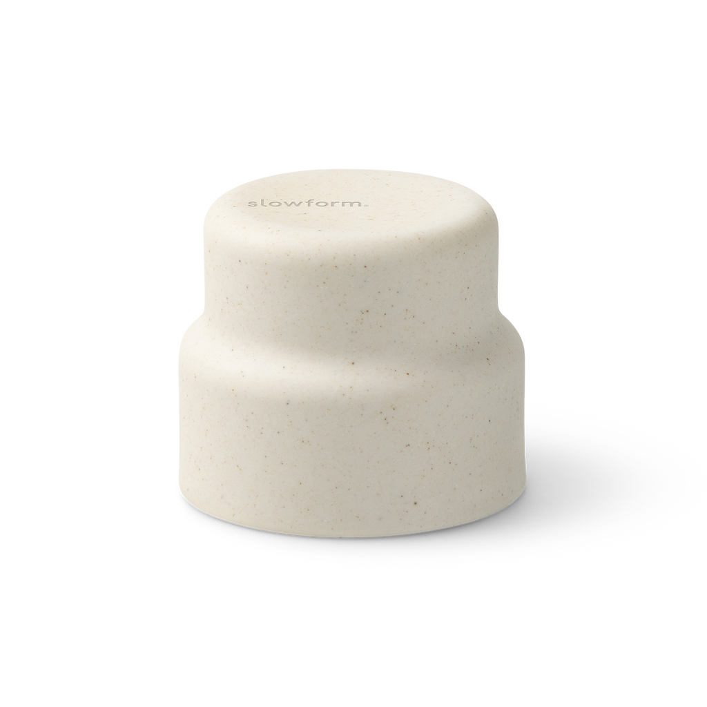 Arita Espresso Cup image 3