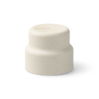 Arita Espresso Cup image 3