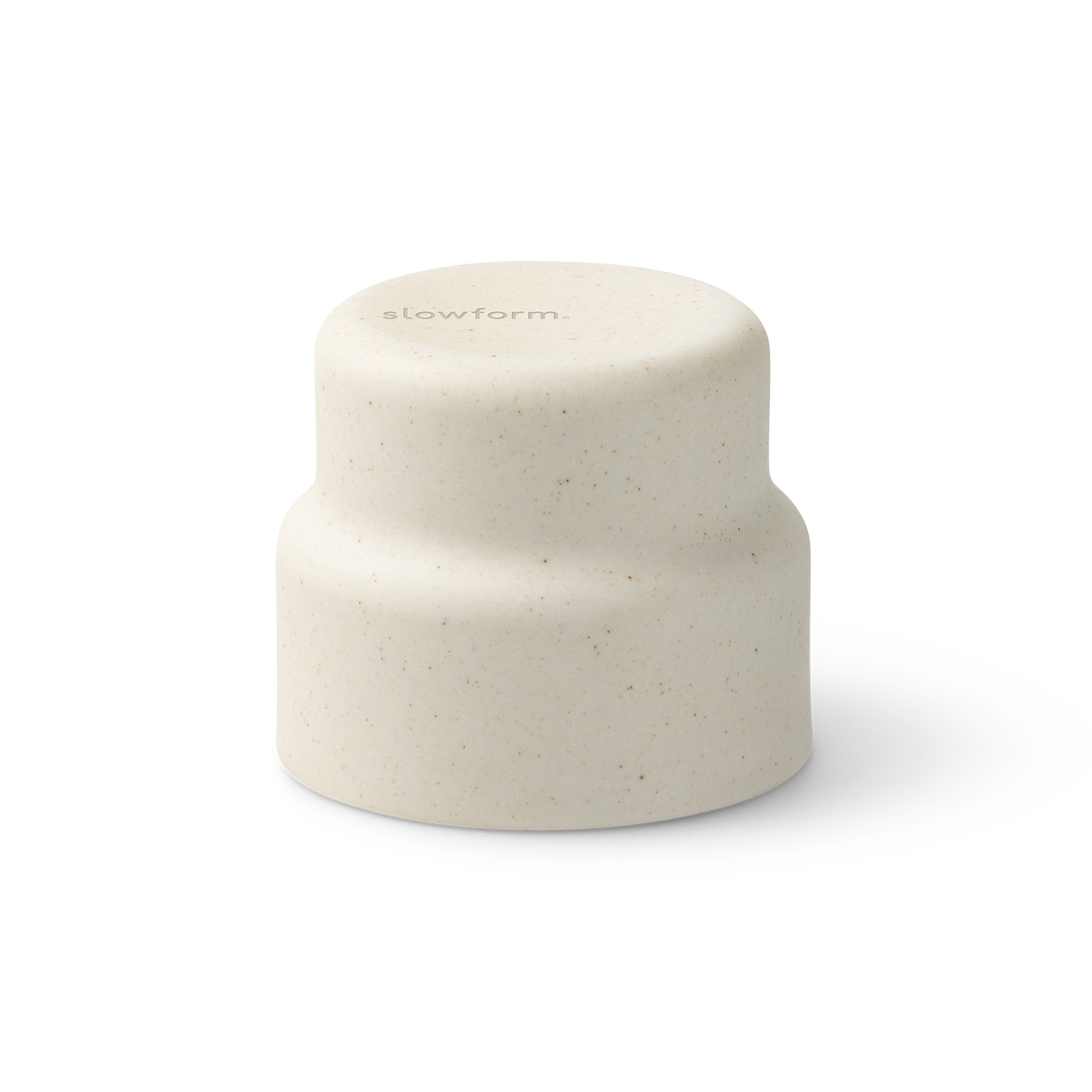 Arita Espresso Cup image 3