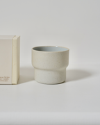 Arita Coffee Cup / 230ml