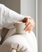 Arita Coffee Cup / 230ml