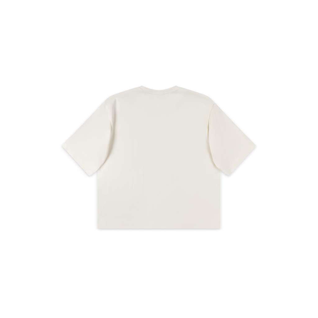 Monastic T-Shirt