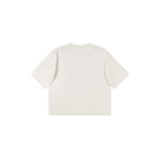 Monastic T-Shirt