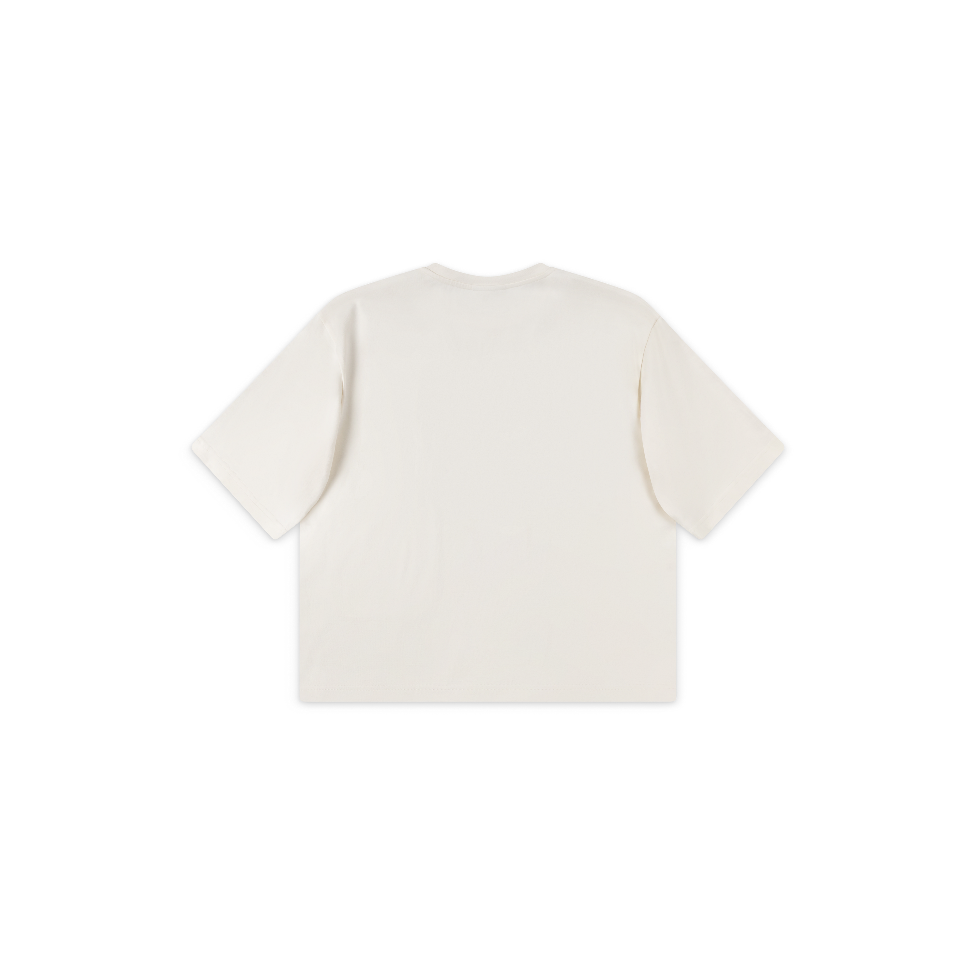 Monastic T-Shirt
