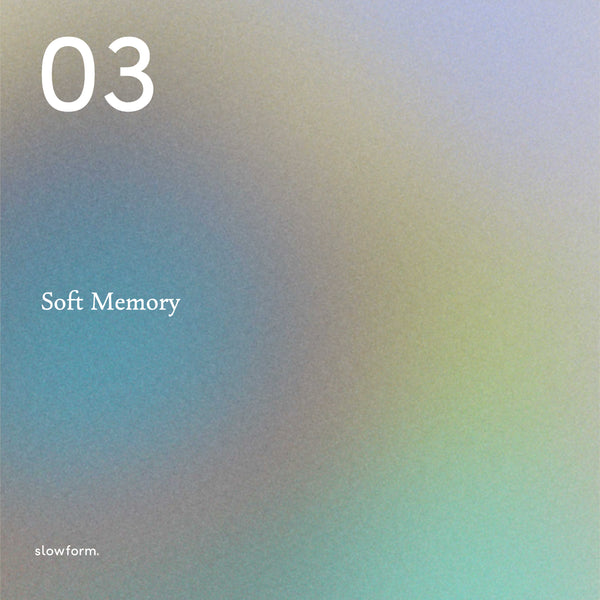 Track 3 album cover