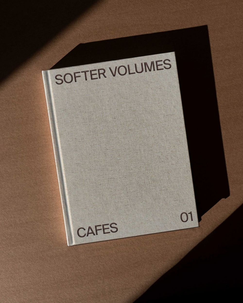Cafes 01