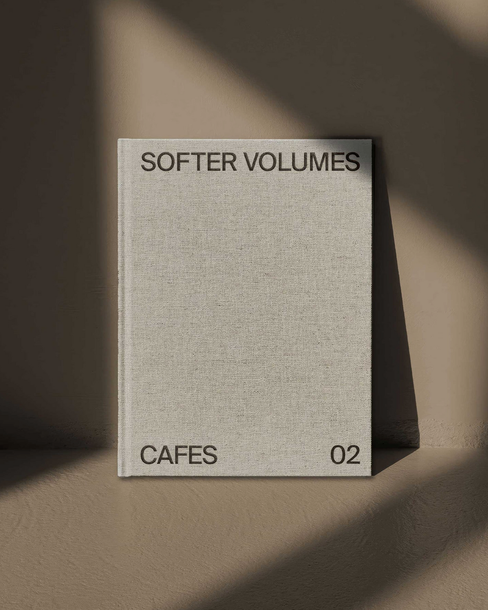Cafes 02