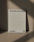 Cafes 02