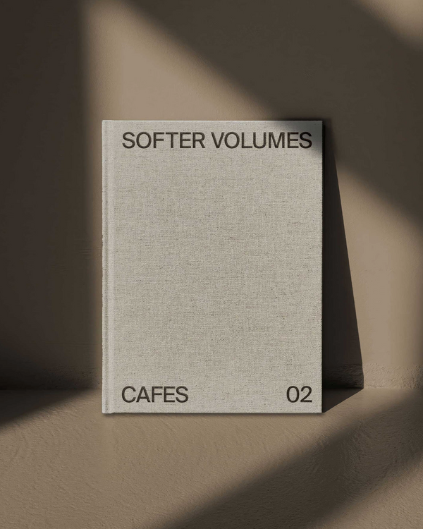 Cafes 02