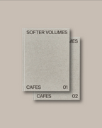 Cafes 01 + 02