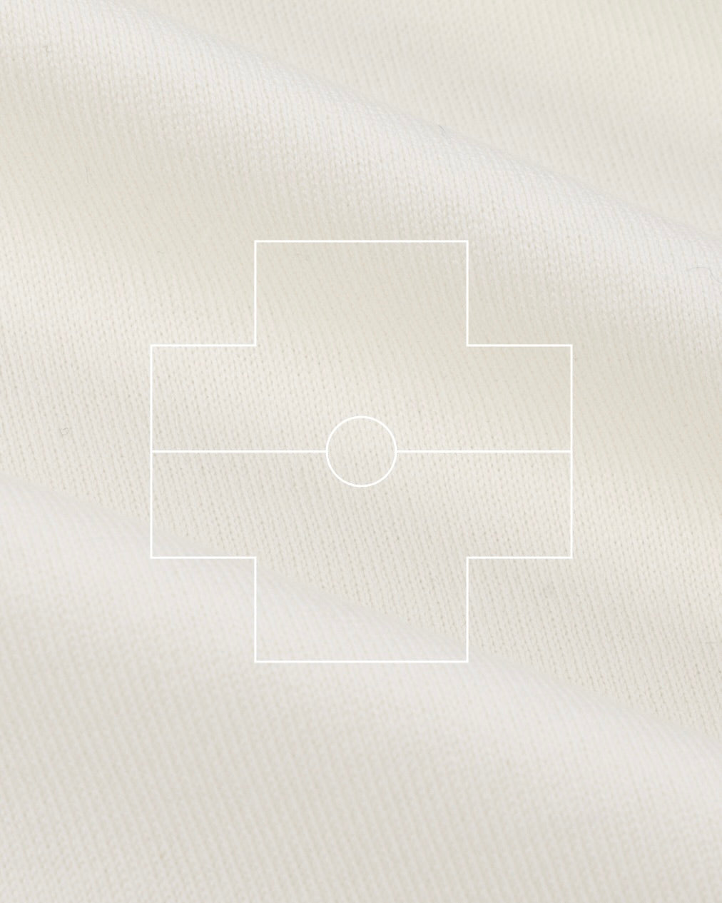 John Pawson Panel