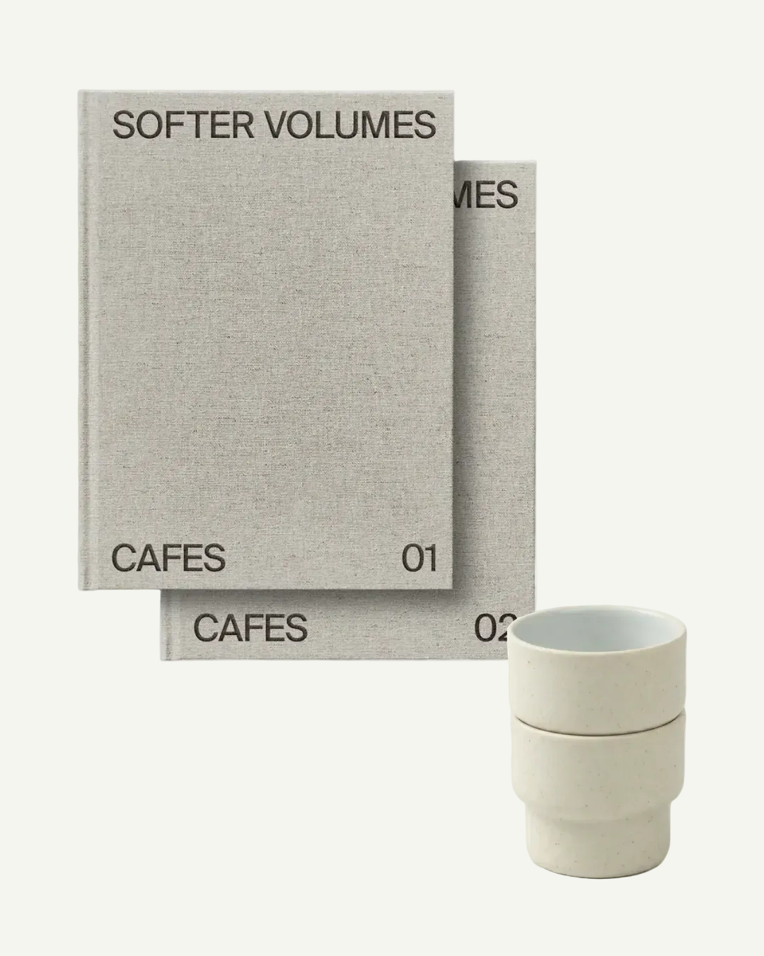 Coffee Table Set