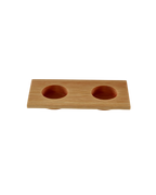 Rest 02 Tray