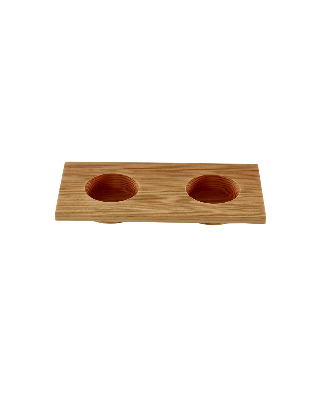 Rest 02 Tray