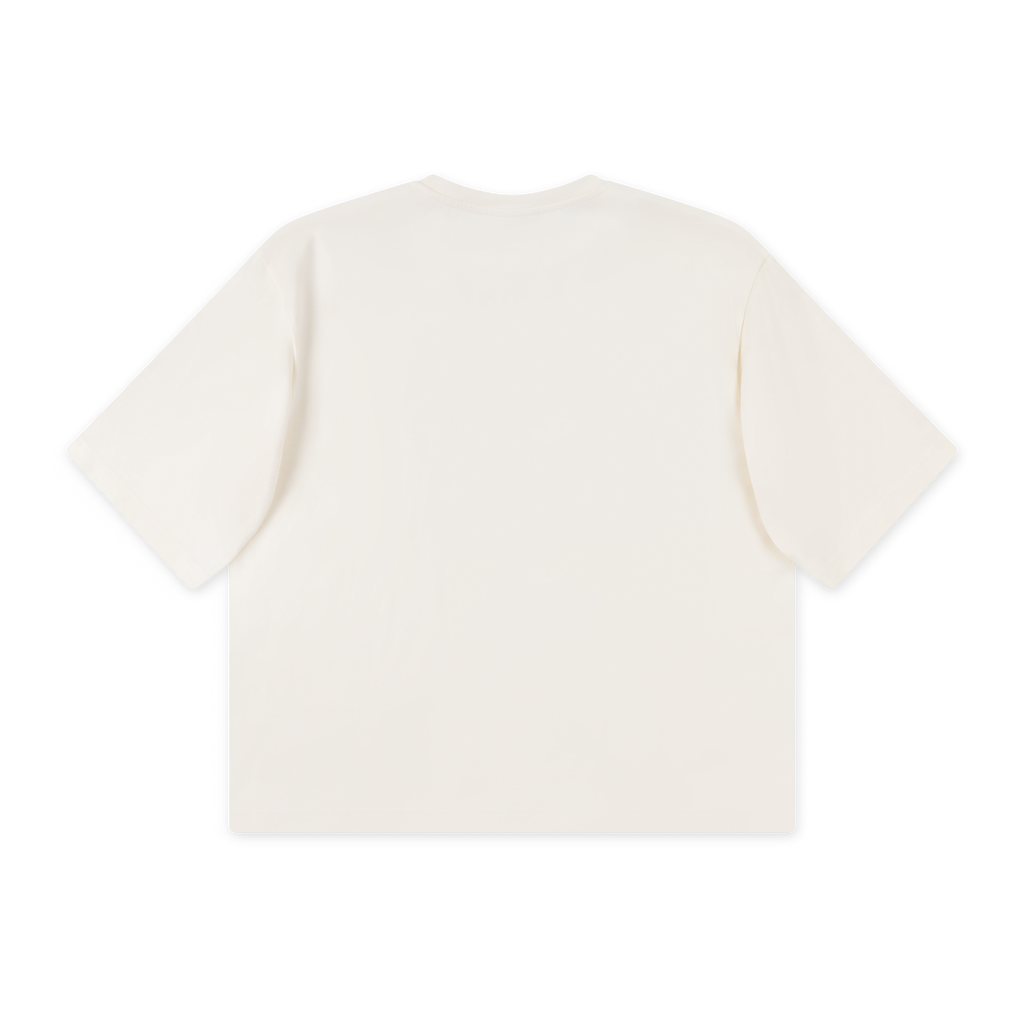 Monastic T image 8