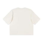 Monastic T image 8
