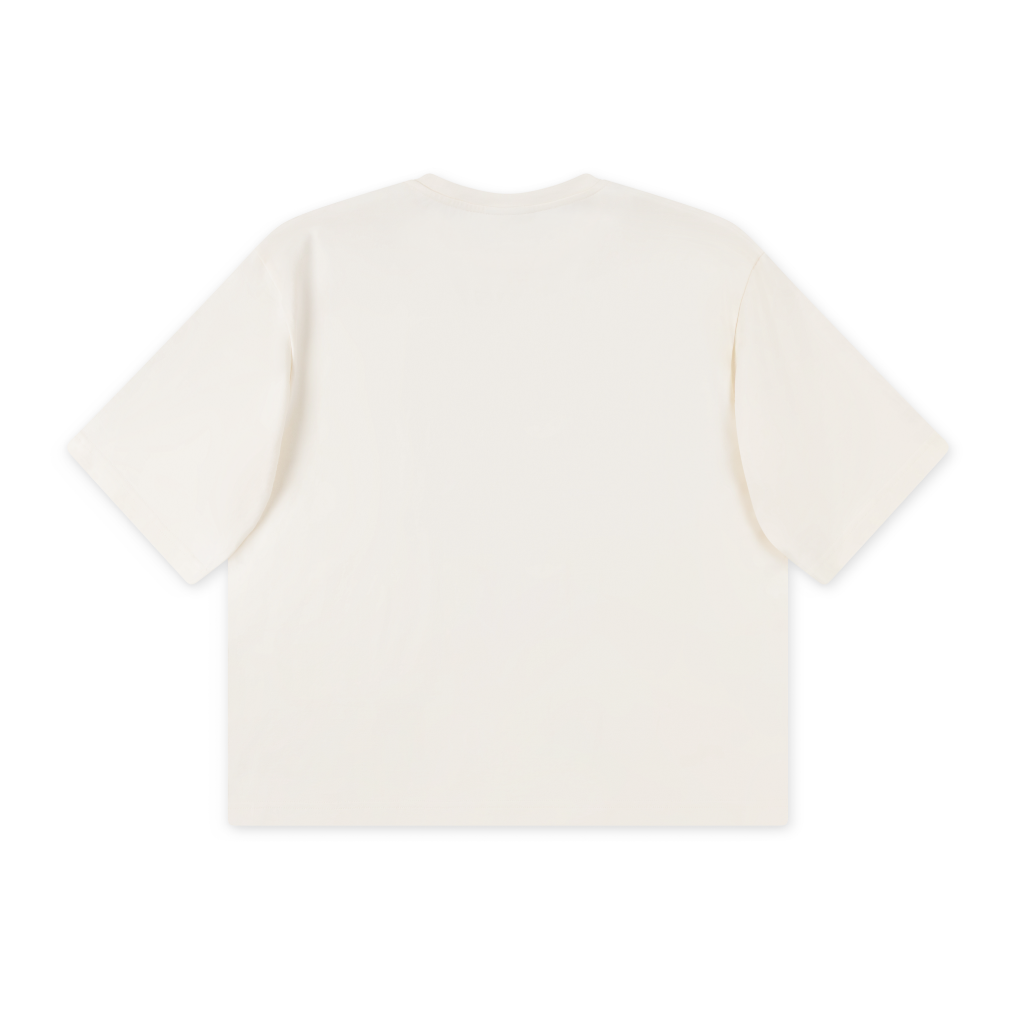 Monastic T image 8
