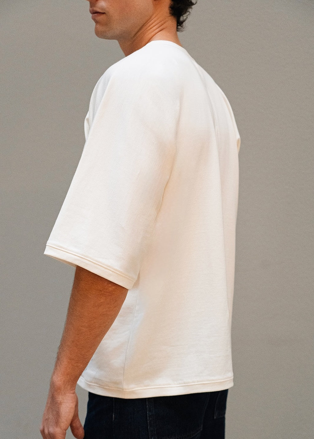 John Pawson Panel T image 4