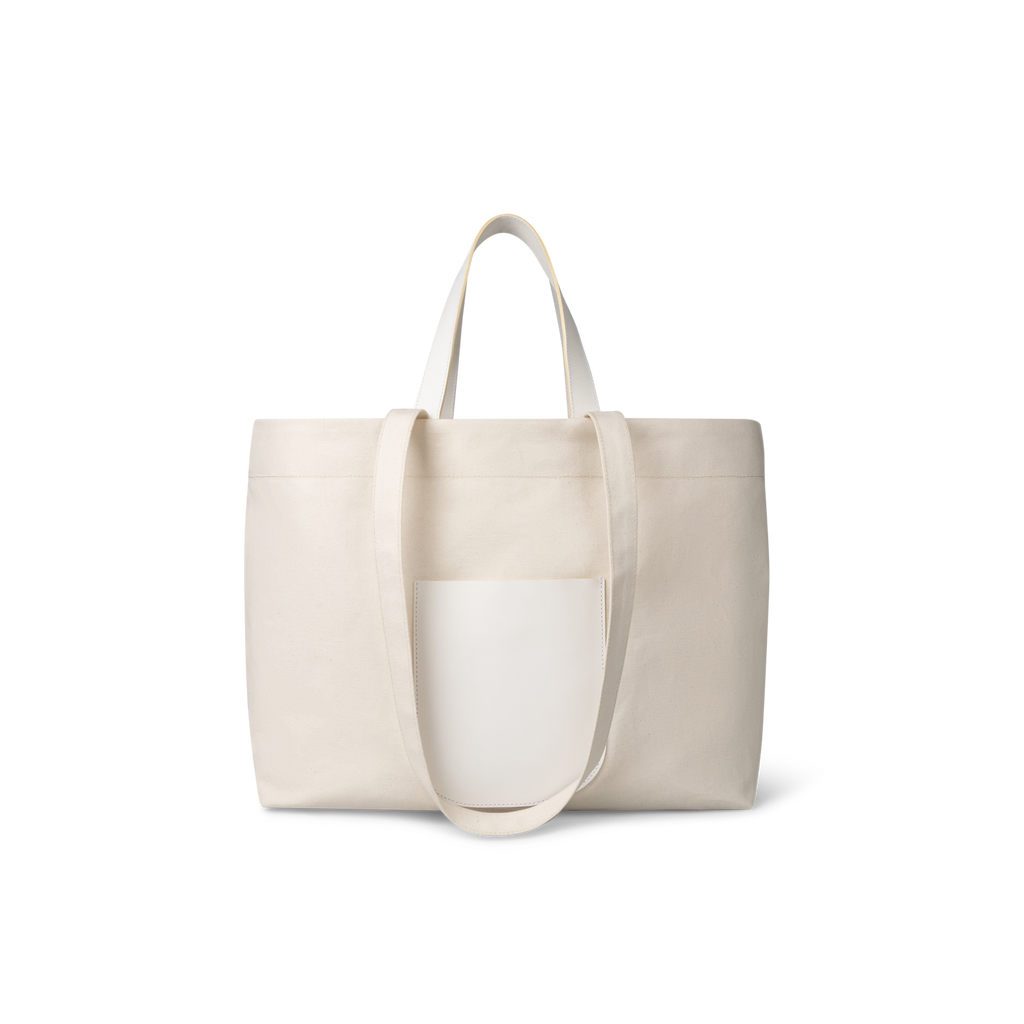 Daily Tote image 1
