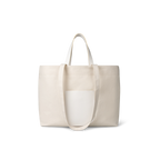 Daily Tote image 1