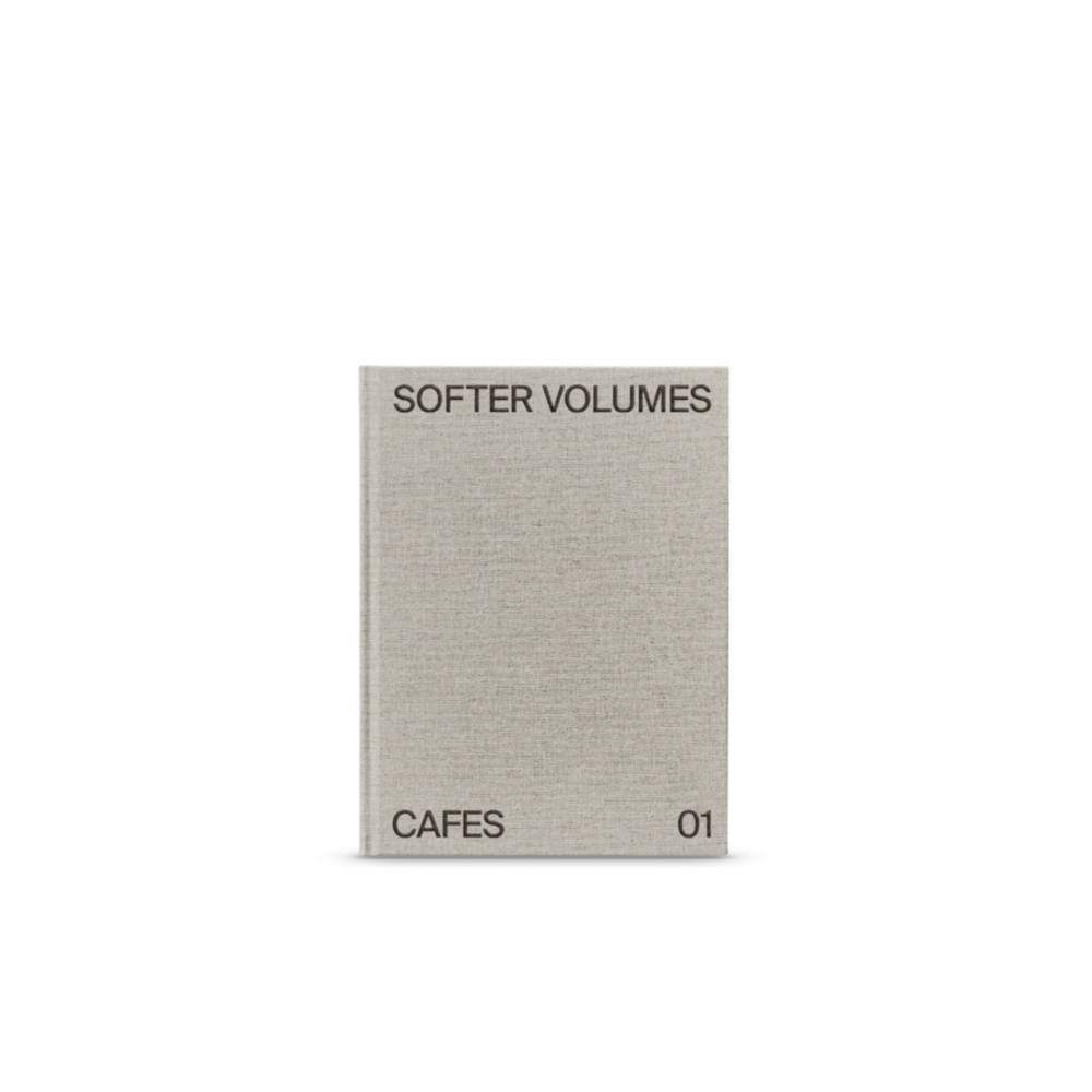 Cafes 01 image 0