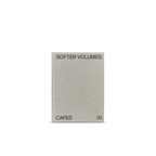 Cafes 01 image 0