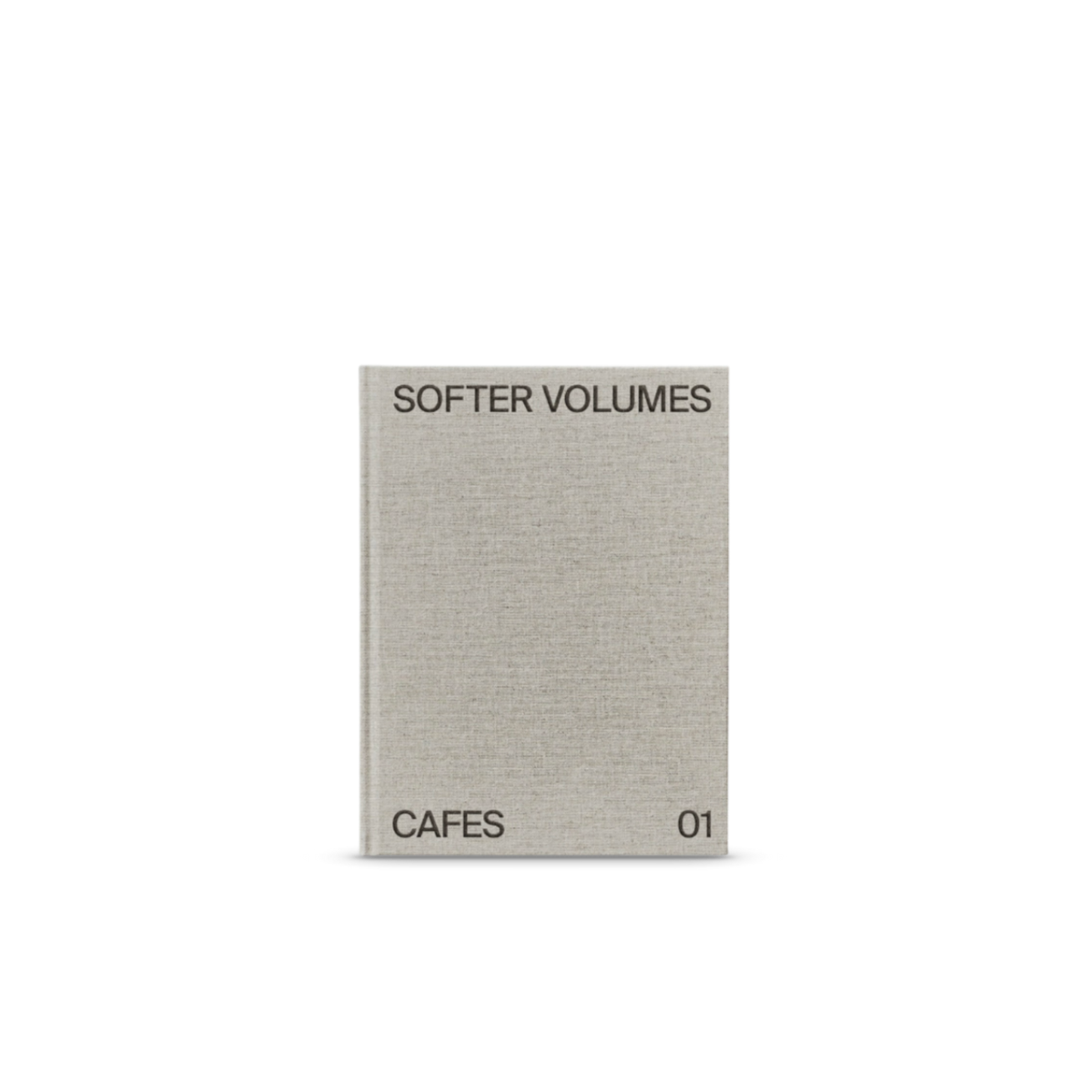 Cafes 01 image 0