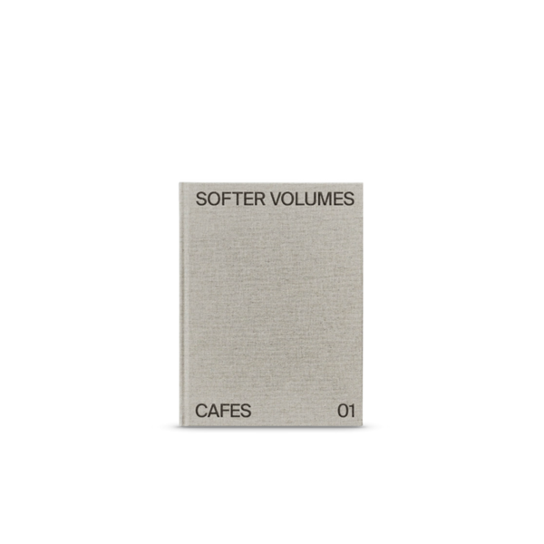 Cafes 01 image 0