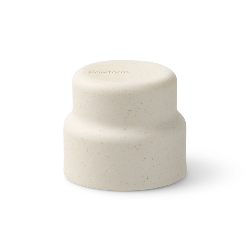 Arita Espresso Cup image 3