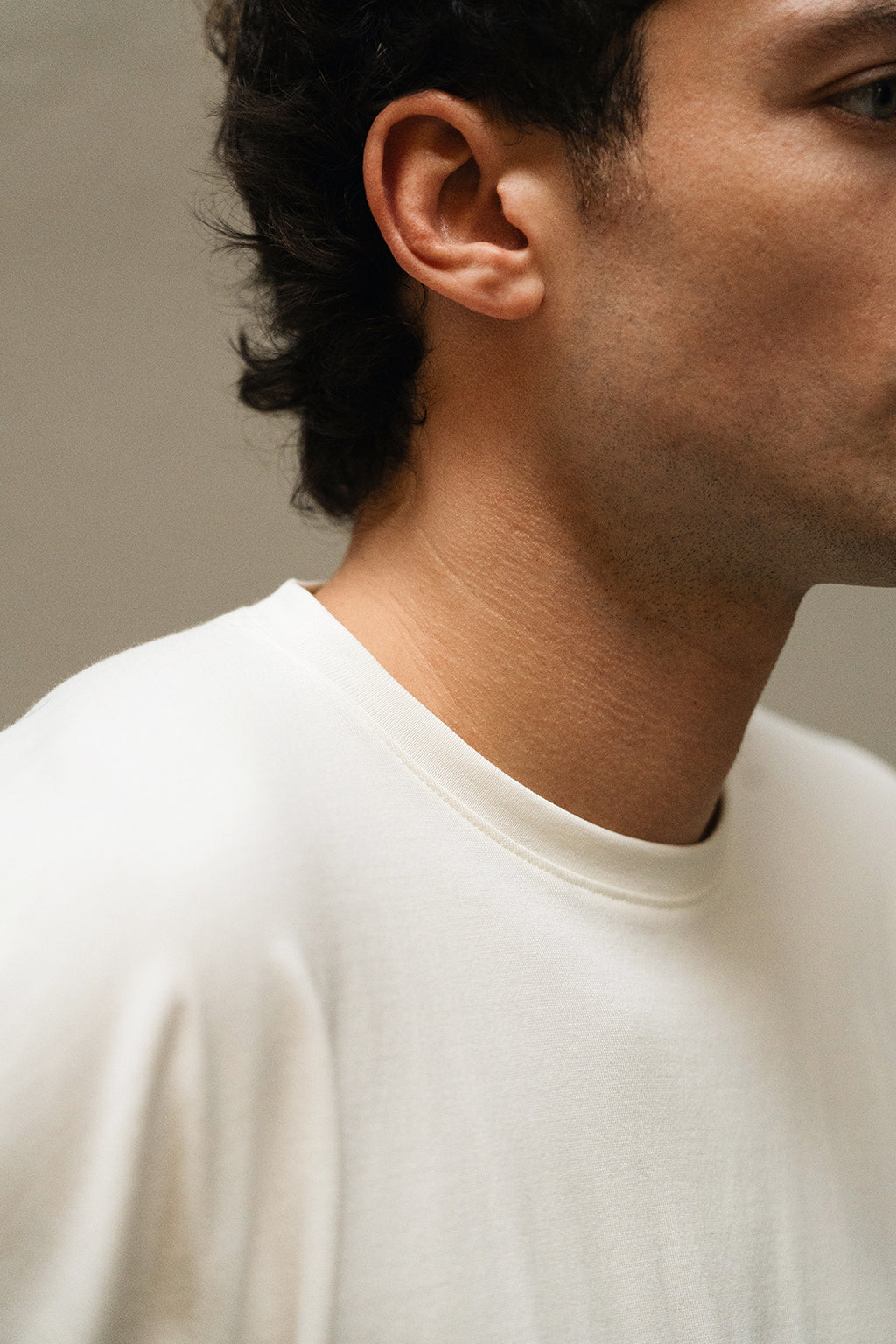 John Pawson Panel T image 3