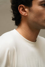 John Pawson Panel T image 3