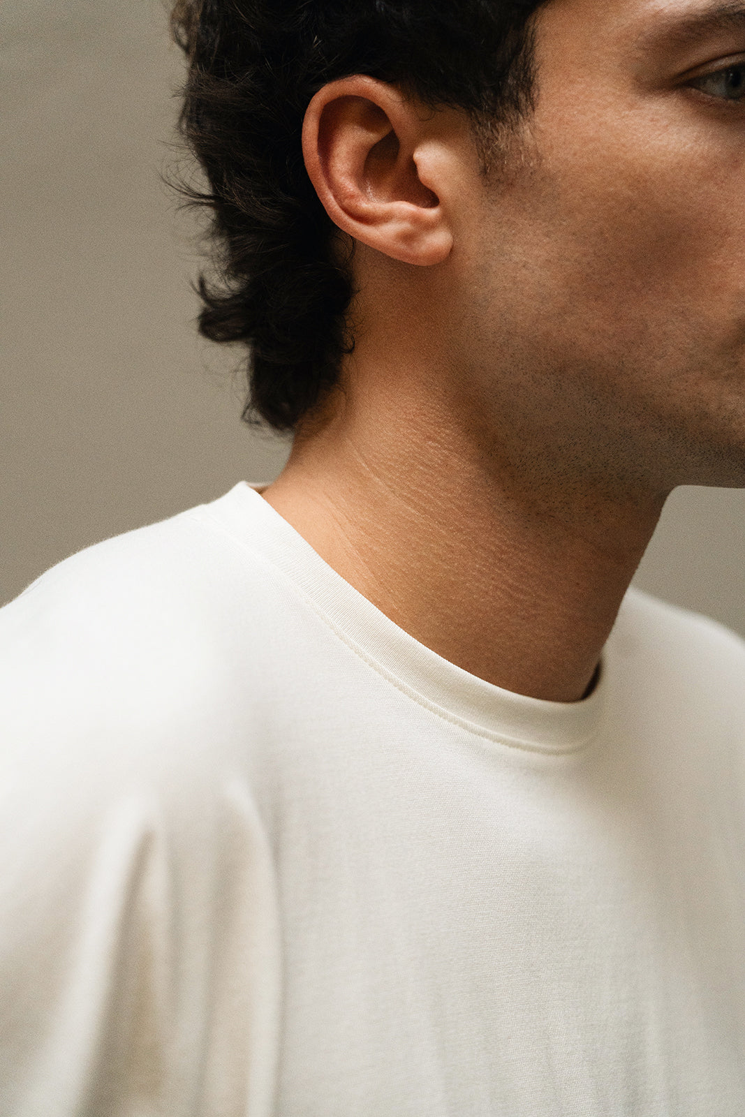 John Pawson Panel T image 3