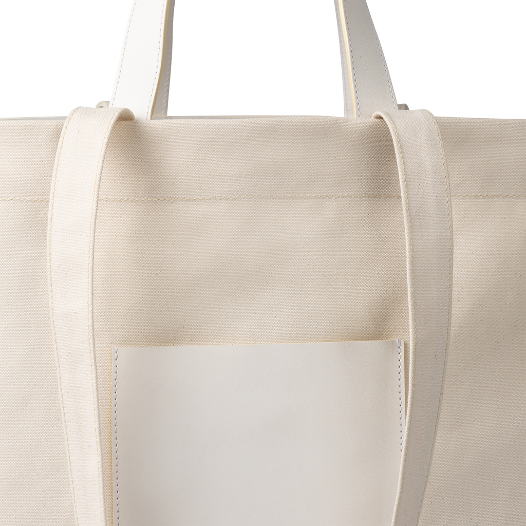 Daily Tote image 7