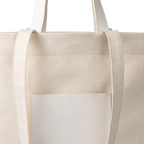 Daily Tote image 7