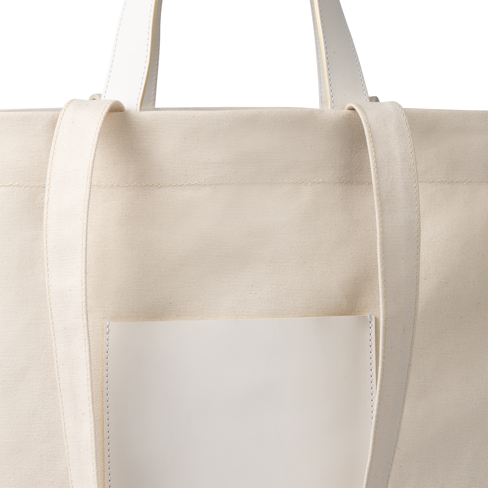 Daily Tote image 7