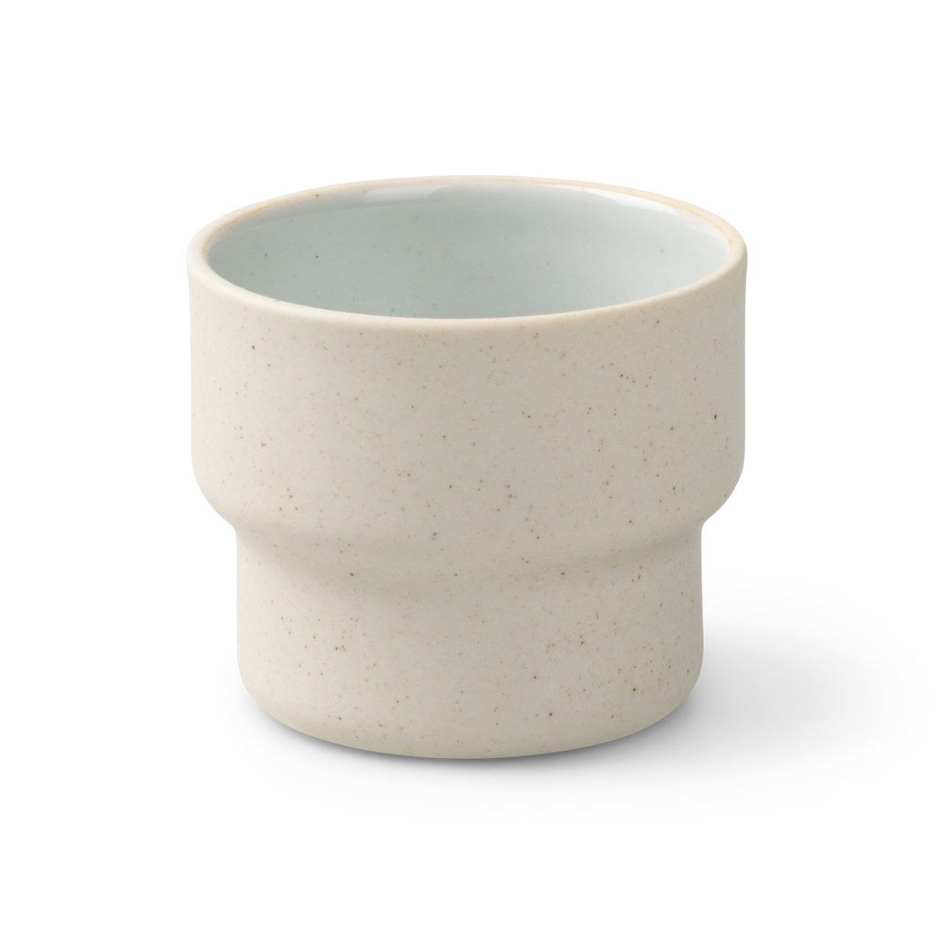 Arita Coffee Cup image 2