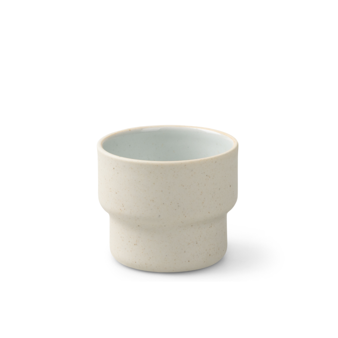 Arita Coffee Cup image 2