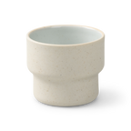 Arita Coffee Cup image 2