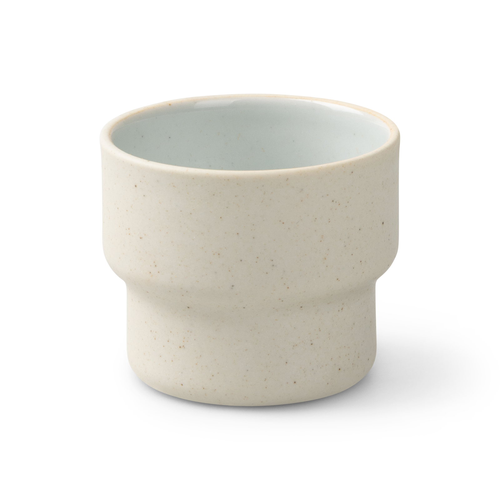 Arita Coffee Cup image 2