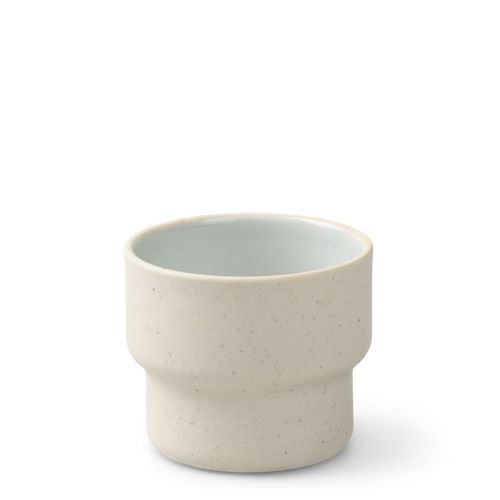 Arita Coffee Cup image 2