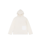 Monastic Hoodie image 0