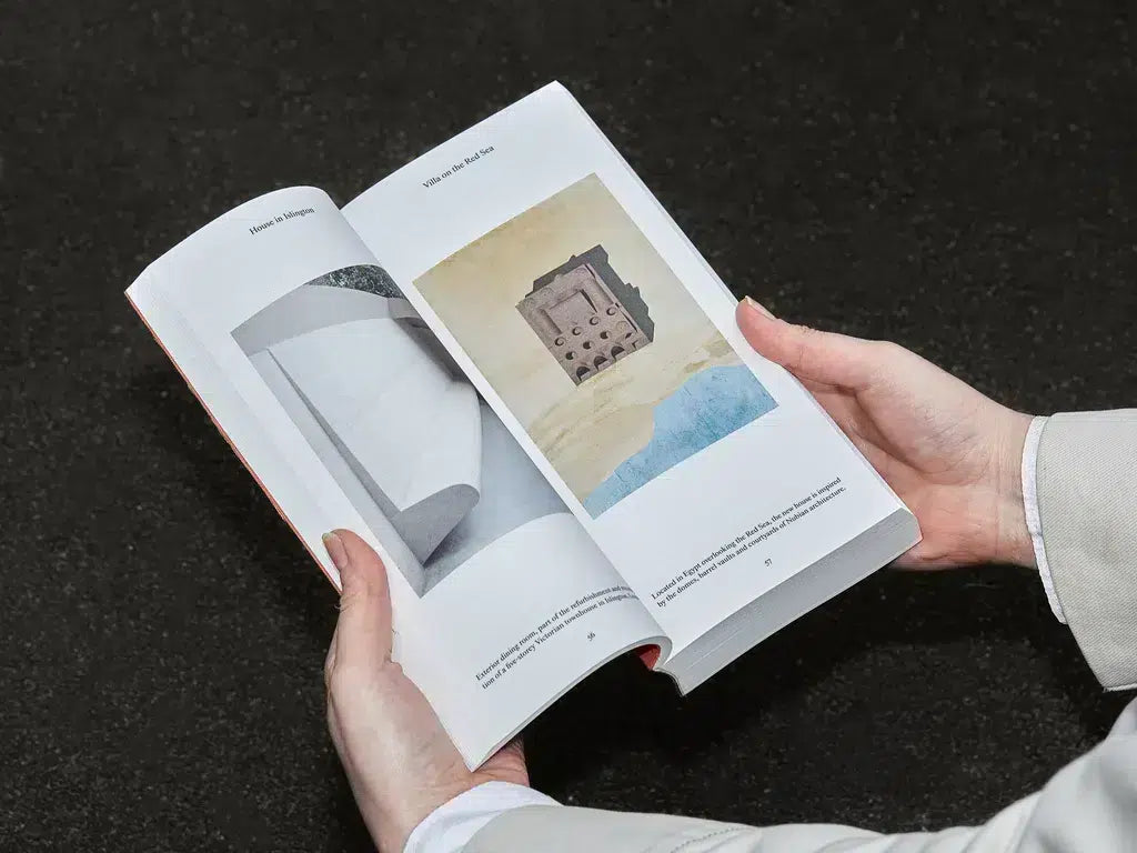 New Architects 4 image 3