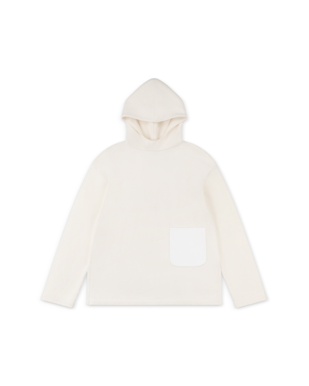 Monastic Hoodie image 4