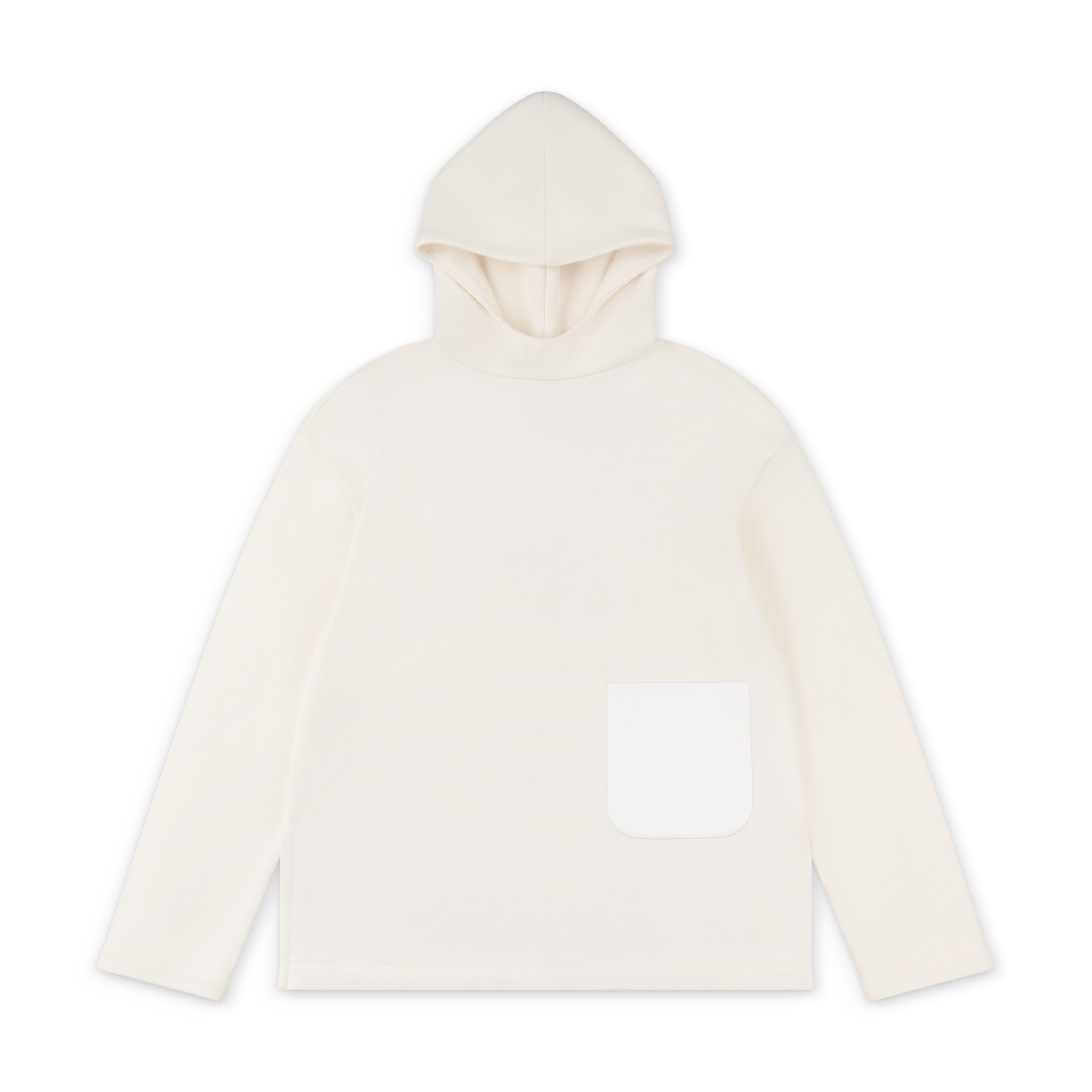 Monastic Hoodie image 4