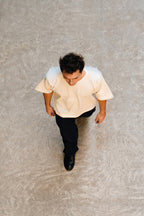 John Pawson Panel T image 5