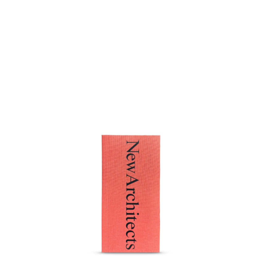 New Architects 4 image 1