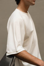 Pawson Daily Uniform