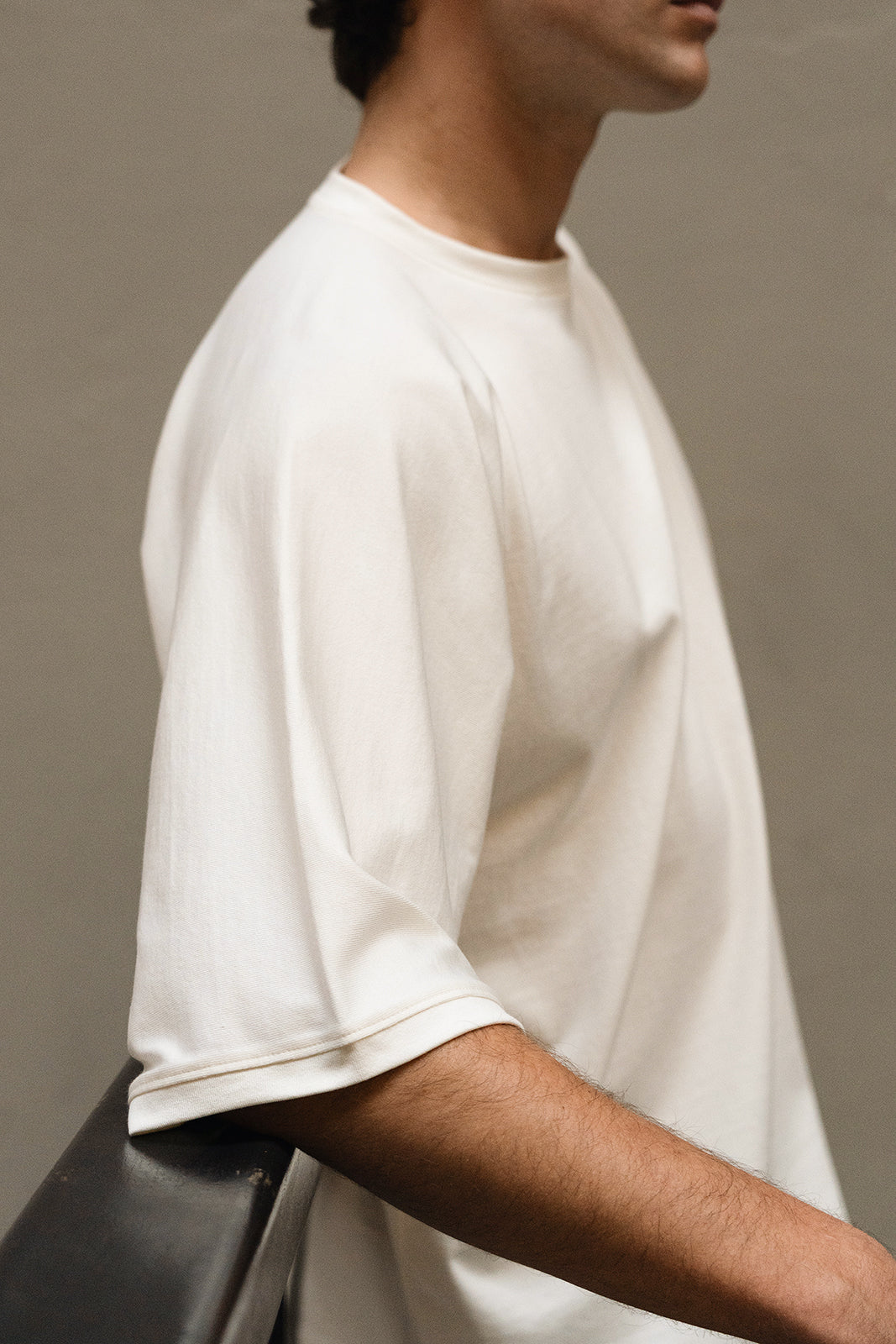 Pawson Daily Uniform