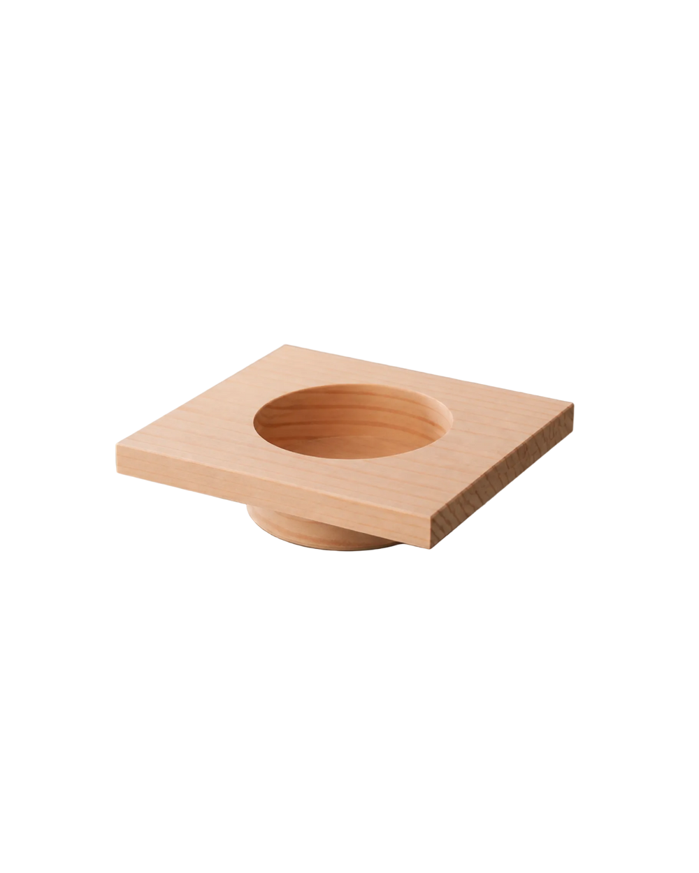 Rest 01 Tray
