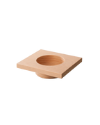 Rest 01 Tray